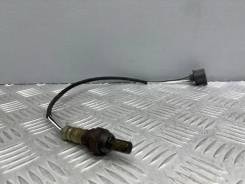 ������-���� ������ Chrysler Grand Voyager 56029050AA 5 56029050AA ����
