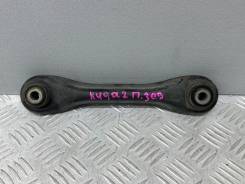 ������ Ford Kuga 2 8V415K743AA CBS, ������ 8V415K743AA ����