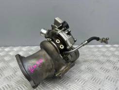 ������� Ford Kuga 2 CJ5G6K682DA CBS JTMA 1.6 CJ5G6K682DA ����