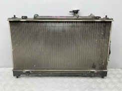 �������� ���������� Mazda 6 L51715200C GH L5 2.5 L51715200C ����