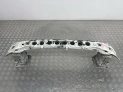 ��������� ������� Ford Kuga 2 DV41S10922AE CBS, �������� DV41S10922AE ����