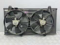 ���������� Mazda 6 L51715210A GH L5 2.5 L51715210A ����