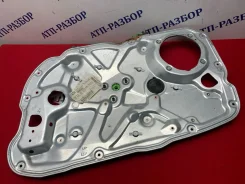 ��������������� Fiat Stilo 2005 46831654 192 843 A1.000, �������� ������ 46831654 ����