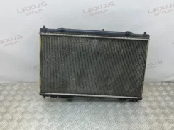 �������� ��������� Lexus GS300 2008 1640031370 GRS190 3Grfse 1640031370 ����
