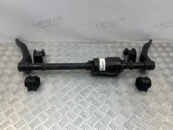������������ Land Rover Range Rover Sport 2019 LR043845 L494 508PS, ������ LR043845 ����