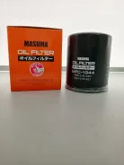 ������ ����� C-933 Masuma MFC1944 MFC1944 ����