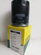 ������ ����� C-933 Micro T502 T502 ����
