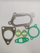 �������� ��������� ������� 1KZ Krauf MFZ0075SL MFZ0075SL ����