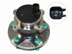 ��������� ���� ST-1506577, �����/������ ������ ST1506577 ����