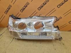 ������ ���� Toyota Land Cruiser 8113160K12 200, ������ 8113160K12 ����
