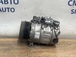 ���������� ������������ Mercedes-Benz ML A0012308211 W164 272.967 3.5 A0012308211 ����