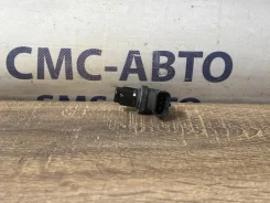 ������ ����������� Mercedes-Benz ML A0041539628 W164 272.967 3.5 A0041539628 ����