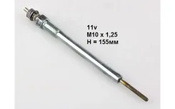 ����� ������ (11v) NGK Y508J Y508J ����