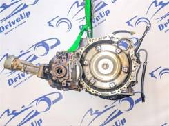 ���� ���� Lexus RX 330 2003-2008 3050048150 3MZ-FE 1MZ-FE 3MZ 1MZ 3050048150 ����