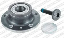 ������� � �����! ������ SNR R15454 R15454 ����