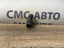 ������ ����������� Mercedes-Benz E-Class A0041539628 W212 272.952 A0041539628 ����