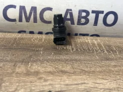 ������ ����������� Mercedes-Benz E-Class A0041539628 W212 272.952 A0041539628 ����