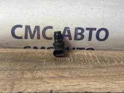 ������ ����������� Mercedes-Benz E-Class A0041539628 W212 272.952 A0041539628 ����