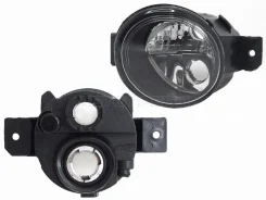 ���� ��������������� SAT ST-215-2047L, ����� ST2152047L ����
