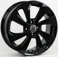RST R006