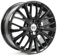RST R036