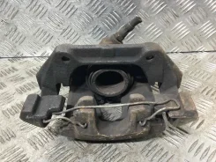 ������� �������� ������ Mercedes E-klasse 2002 A03193495 A0014203083 ����
