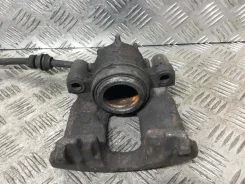 ������� �������� ����� Ford Focus 1999 A03193475 1478507 ����