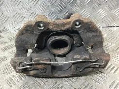 ������� �������� ������ SAAB 9-5 2000 A03193456 5055421 ����