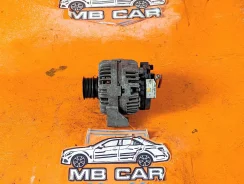 ��������� Mercedes-Benz [A0121540302] A0121540302 ����