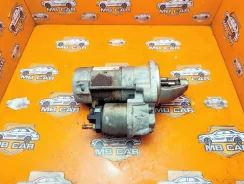 ������� Mercedes-Benz [A0051517301] A0051517301 ����