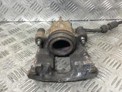 ������� �������� ������ Ford Focus 2002 A03193493 1478507 ����