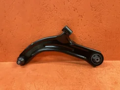 ����� Nissan Micra DB62020, ����� �������� DB62020 ����
