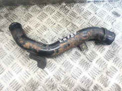 �������� ����������� Ford Transit Connect 2009 A03193321 5050744 ����
