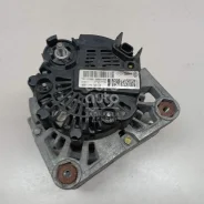 ��������� Renault Kangoo 8200772726 8200772726 ����