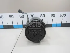 ���������� ������������ VW New Beetle 1J0820803A 1J0820803A ����