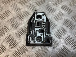 ������ (�����) ������ ������� ������� Volkswagen Passat 1991 333945257 333945257 ����