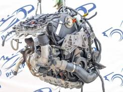 ��������� ��������� Audi A3 2008 06J100034T 8P CCZ 06J100034T ����