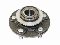 ��������� ���� SAT ST-43200-2Y000, �����/������ ������ ST432002Y000 ����