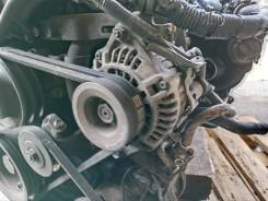 ��������� Mazda MPV 1996 WL1118300 LVLR WL-T WL1118300 ����