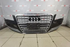 ������ ������� Audi A8 (4H) 2010 4H0807065C GRU 4H0807065CGRU ����