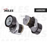 ���������� ����� ���������� VAG 1.4/1.6 02- AG00293 Miles AG00293 AG00293 ����