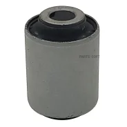 ����������� ������ ����� | ��� | / CVM-34 CTR GV0557 GV0557 ����