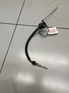 ������ ����������� ����������� �������� Ford Transit TT9 1770531 1770531 ����