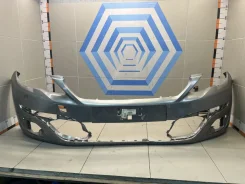������ �������� Peugeot 308 2 T9 1610742080 1610742080 ����