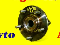 ������� Mitsubishi Eclipse MR103664 D38A 4G63T, �������� ������ MR103664 ����