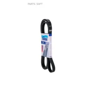 ������ ������������ HYUN/KIA Solaris/RIO/SOUL/Cerato 08- Finwhale BP6PK2138 BP6PK2138 ����