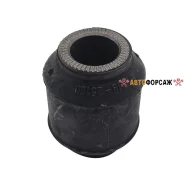����������� ���������� ���� | ��� ����/��� | CTR GV0021 / CVKH-36 CTR GV0021 ����