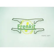 �������� ��������� ��������� ������� Frenkit 901100 901100 ����