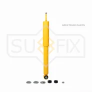 ����������� | ����� ����/��� | SA1271 SA1271 ����