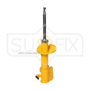 ������ ��������������� | ����� ��� | SU1555 SU1555 ����